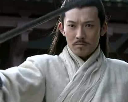 孙权能和刘备曹操三足鼎立 孙权到底有什么能耐