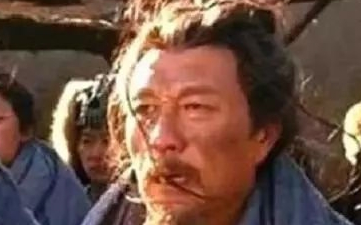 北宋亡国奴宋钦宗最后是什么下场？