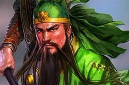 关羽最大的官位是汉寿亭侯，这个封号怎么来的？