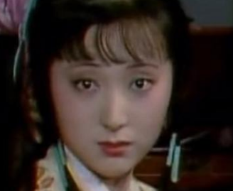 红楼梦中能算得上是群芳之首的女性人物是谁?