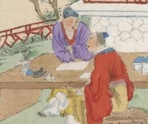 历史上中秋节是什么起源？地位有多重要？