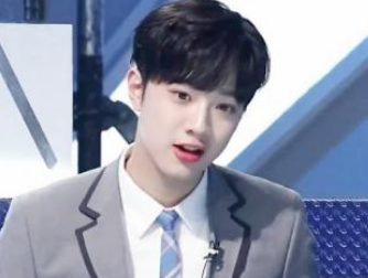 新《仙剑奇侠传》林月如的扮演者是谁？赖冠霖演李逍遥不意外