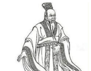 范增到底是怀才不遇，还是自身存在缺陷呢？