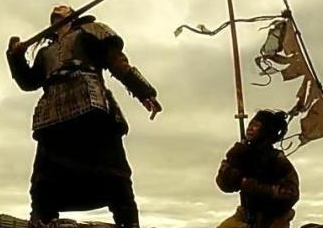 垓下之战为何会成为项羽的最后一战？局势有多不利?