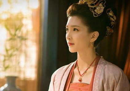历史上的曹皇后为什么被宋仁宗嫌弃了一生？