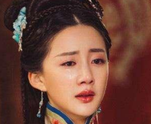 在清朝后宫中，有哪些妃嫔的结局凄惨？