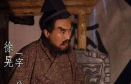  除了关羽外，曹营还有哪些人能与颜良一战呢？
