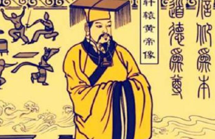 为什么古代皇帝都要等死了才传位？