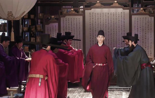 宋朝为什么将皇帝称为&ldquo;官家&rdquo;？