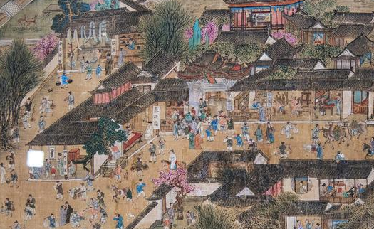 揭秘：外卖的历史和发展是怎样的？