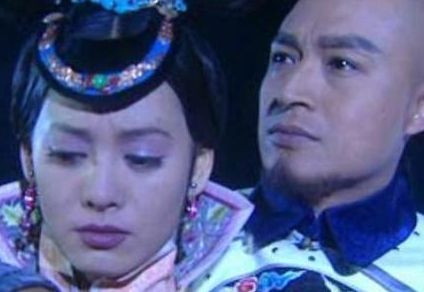 多尔衮死后被顺治挖坟鞭尸 孝庄为什么不阻止