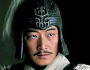 诸葛亮在夷陵之战后为何要先攻打曹魏？