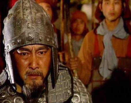 正史上的姜维和邓艾是什么样的 两人谁的军事能力更强