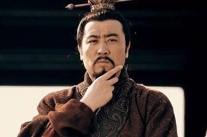 华歆：刘备的师叔，揭秘其生平经历