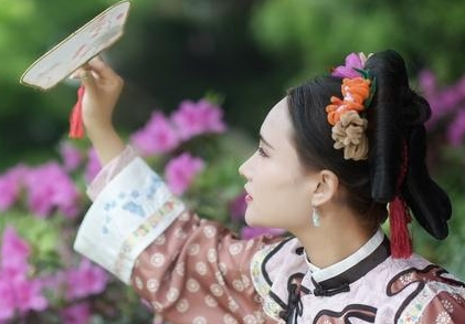 清朝的格格们为什么子嗣很少呢？