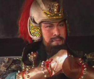 正史中瓦岗五虎与蜀汉五虎相比，谁的实力更强劲？