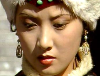 红楼梦中王夫人是如何夺权的？邢夫人是什么角色？