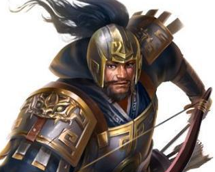 三国时期曹魏是夏侯姓氏的名将都是哪些人？有何作为？