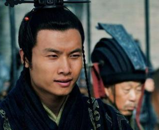 刘备发动夷陵之战后，曹丕也没有攻打东吴是为何？