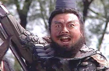 张飞的武功很高，他的武艺是怎么来的呢？