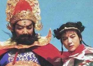 西游记中牛魔王是什么本事？三界又是如何擒拿他的