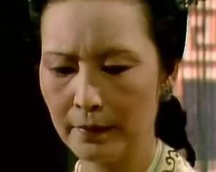 红楼梦中贾政和王夫人这对夫妻的感情如何？