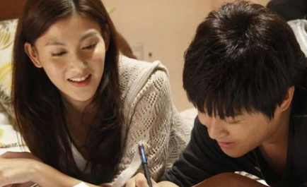 《甜蜜计划》辽宁卫视单集首播，由陈思诚、李彩桦等演员主演
