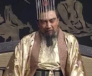 曹操掌权后发生战役都会亲历亲为，目的是什么？