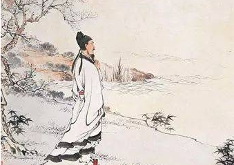 盘点初唐时期最具影响力的六位诗人，他们做出了怎样的贡献？