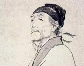 探索杜甫跌宕起伏的一生，他留下了哪些诗作？