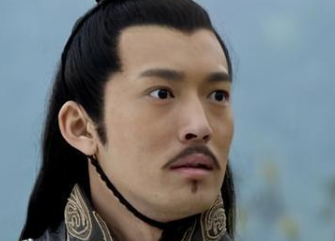 三国时期孙权最想攻占的地方除了荆州还有哪里？