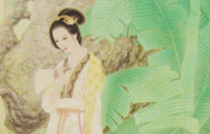 孝哀傅皇后：从太子妃到母仪天下，最后为何落得个自杀的结局？