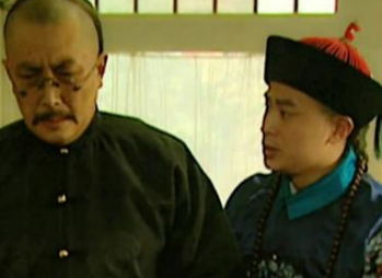 选择弘历而不是弘昼，雍正帝为何会这么做？