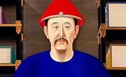 三藩之乱发生后，康熙皇帝都采取了哪些措施呢？