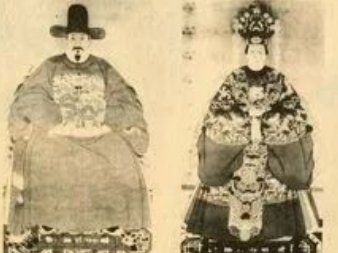 靖难六国公与靖难之役有什么关联？他们的生命轨迹有何不同？