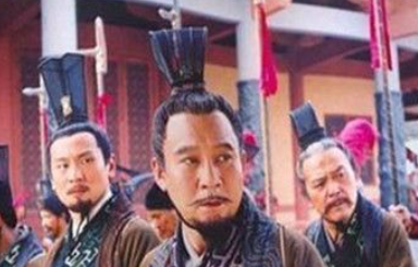 刘询是如何政治官吏的？有哪些成效呢？