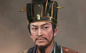 刘询在监狱中长大，他是如何成为皇帝的呢？