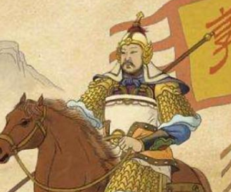 郭子仪两复大唐，一生战功赫赫真的是个骄奢淫逸之人？