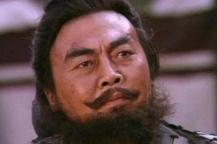如果不是中了诸葛亮的计，马超会被捉住吗？