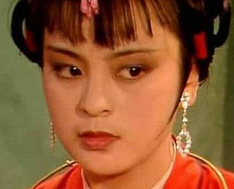 红楼梦中探春刻意讨好嫡母王夫人，是为了什么？