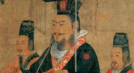 在三国时期，孙权任命的大都督一职为什么属于高危职业？
