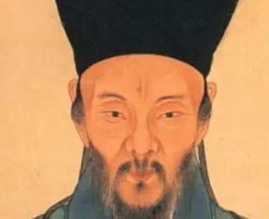 历史上的山东省出过哪些文化名人？他们有哪些成就？