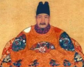 明朝末期发生了什么？崇祯帝为何在煤山自缢？