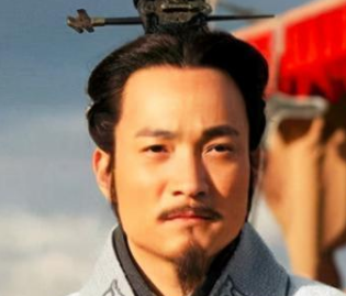 驱逐张仪和举鼎而死，秦武王这么做的真相到底是什么？