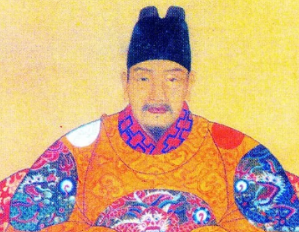 崇祯帝提出的南迁之议，为什么一直没能实施？