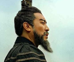 三国赤壁之战后刘备的疆域有多大？他得到了什么？