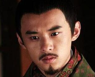 周亚夫一生战功赫赫却选择绝食而亡，他到底经历了什么