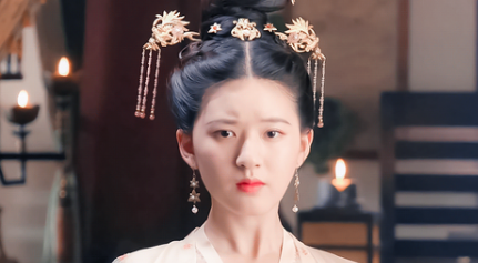 《国子监来了个女弟子》开播后，赵露思为何一直争议不断？