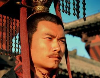 曹丕称帝建立魏国之后选择定都洛阳，是何打算？