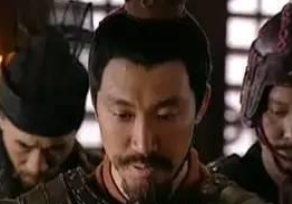 朱安世做了什么？他是如何引发巫蛊之祸的呢？